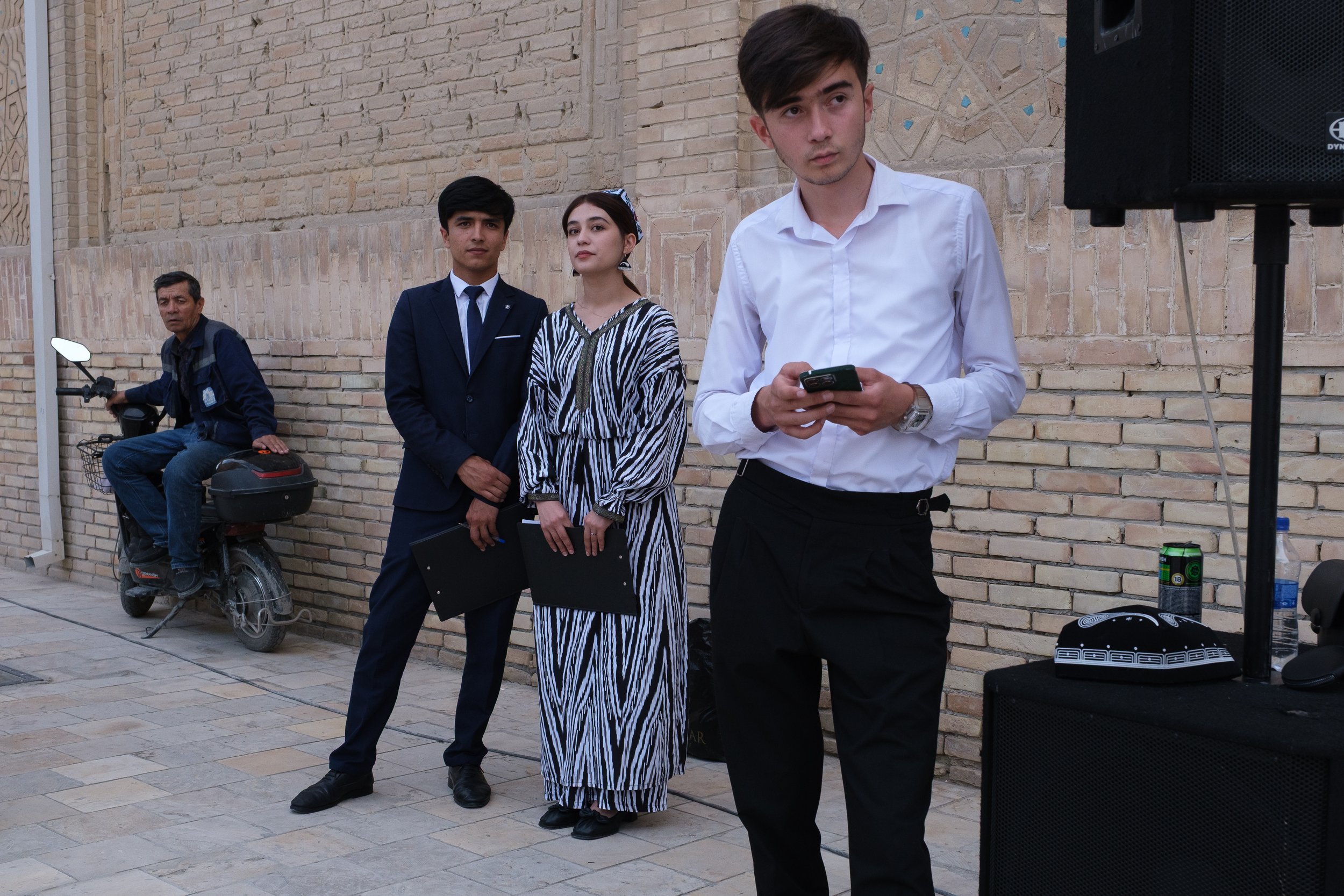 DSCF1516.jpg