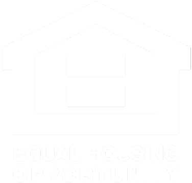 Equal Housing Opportunity Icon
