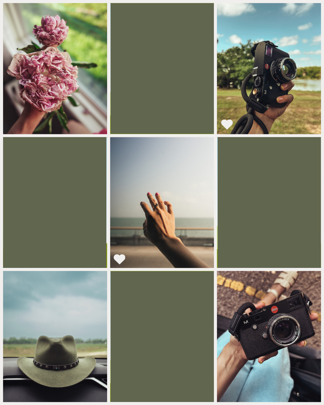 ROAD TRIP LIGHTROOM PRESET (2).png
