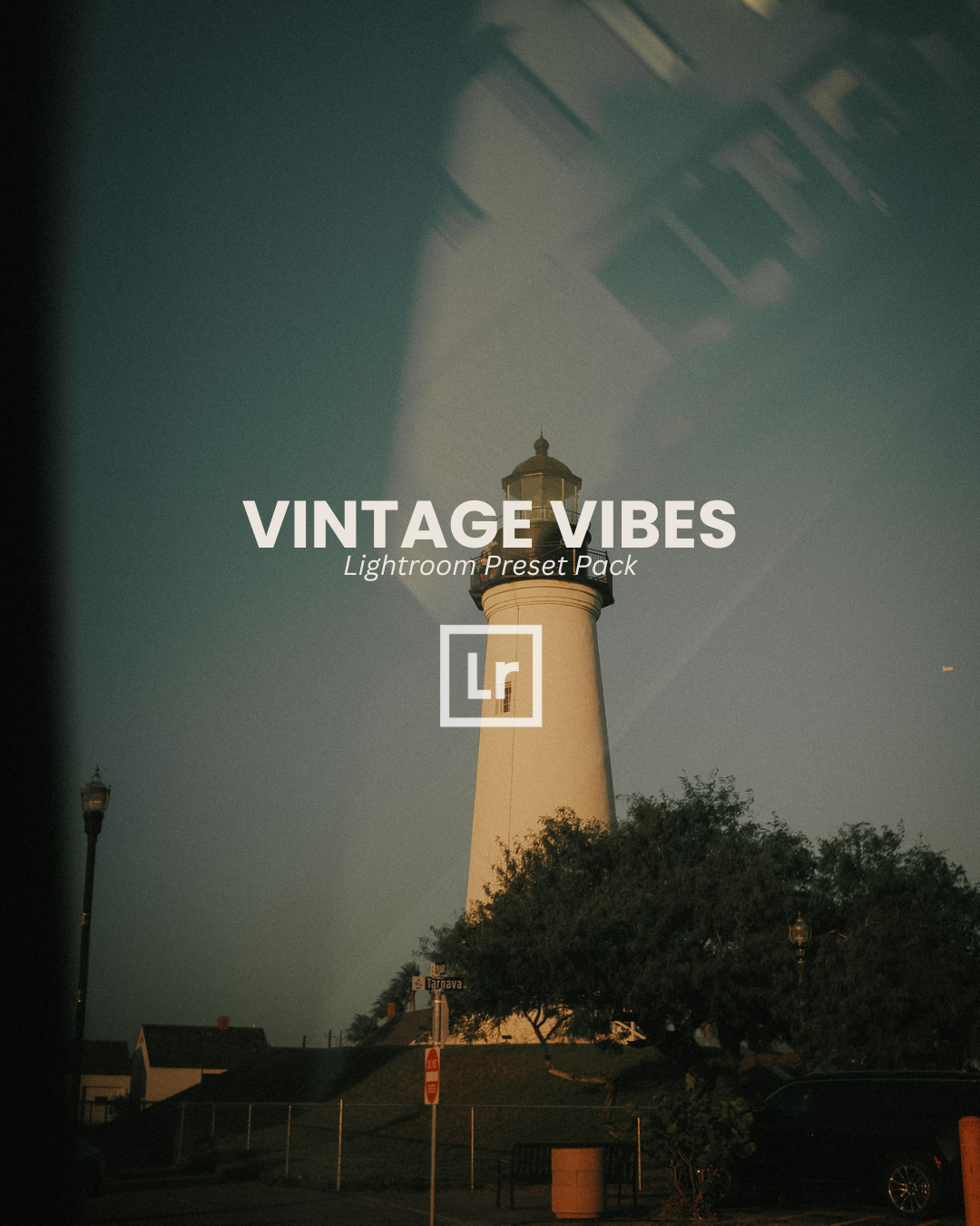 VINTAGE VIBES PRESET.png