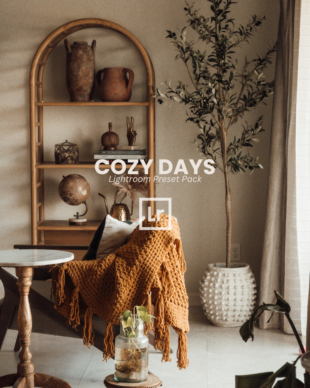 COZY DAYS PRESET.png