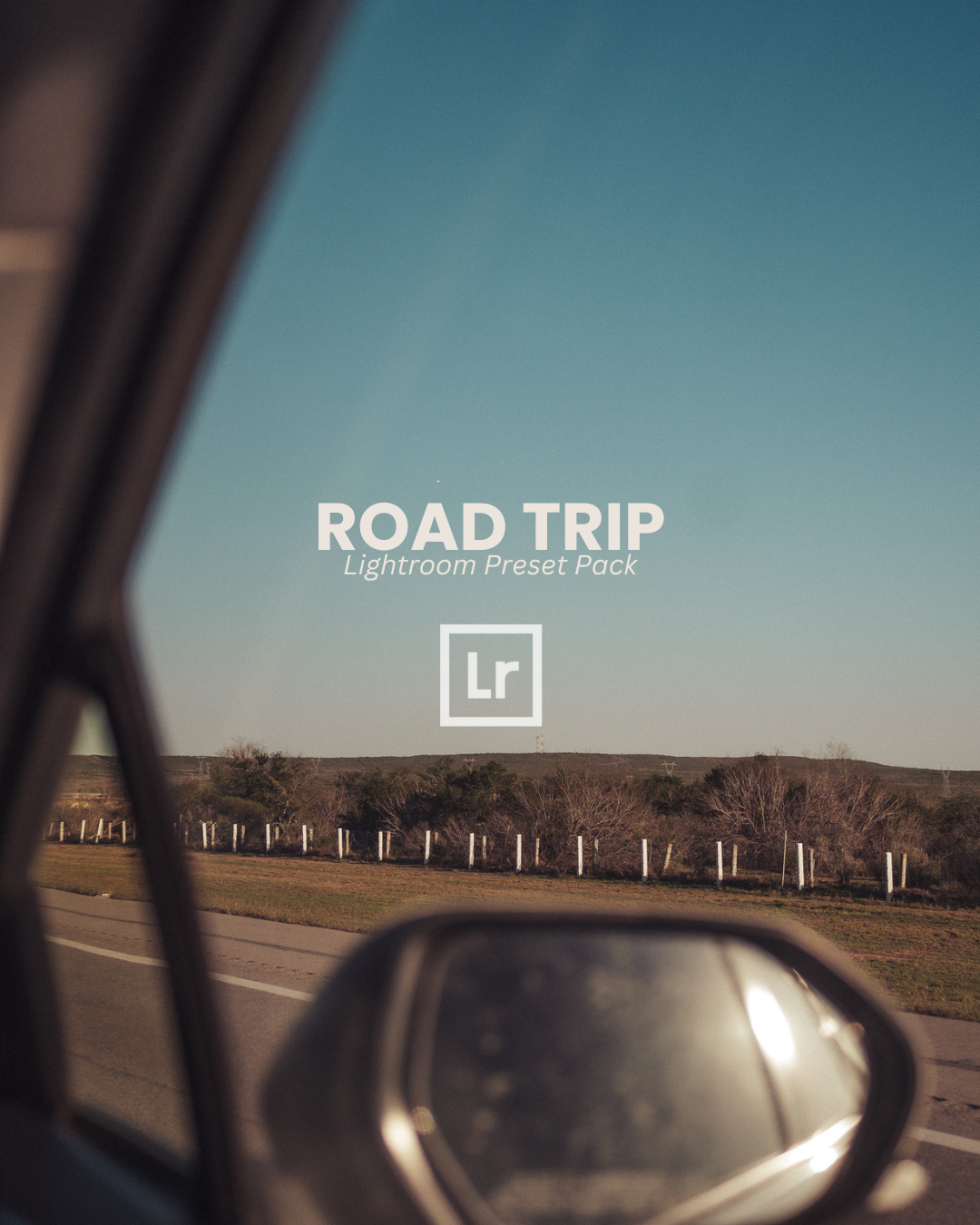 ROAD TRIP LIGHTROOM PRESET.png