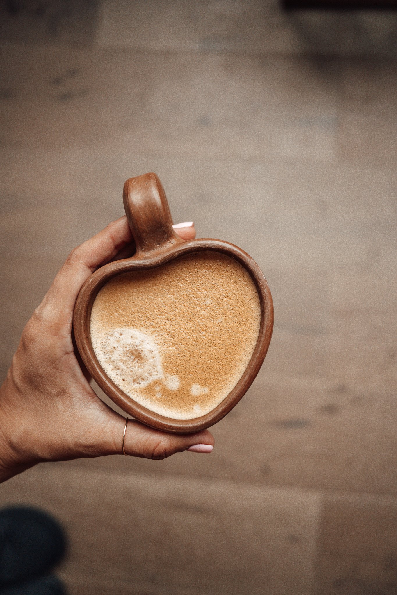coffee cozy aesthetic.jpg