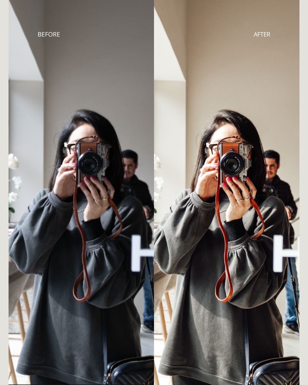 P-Brigth days 01.jpg