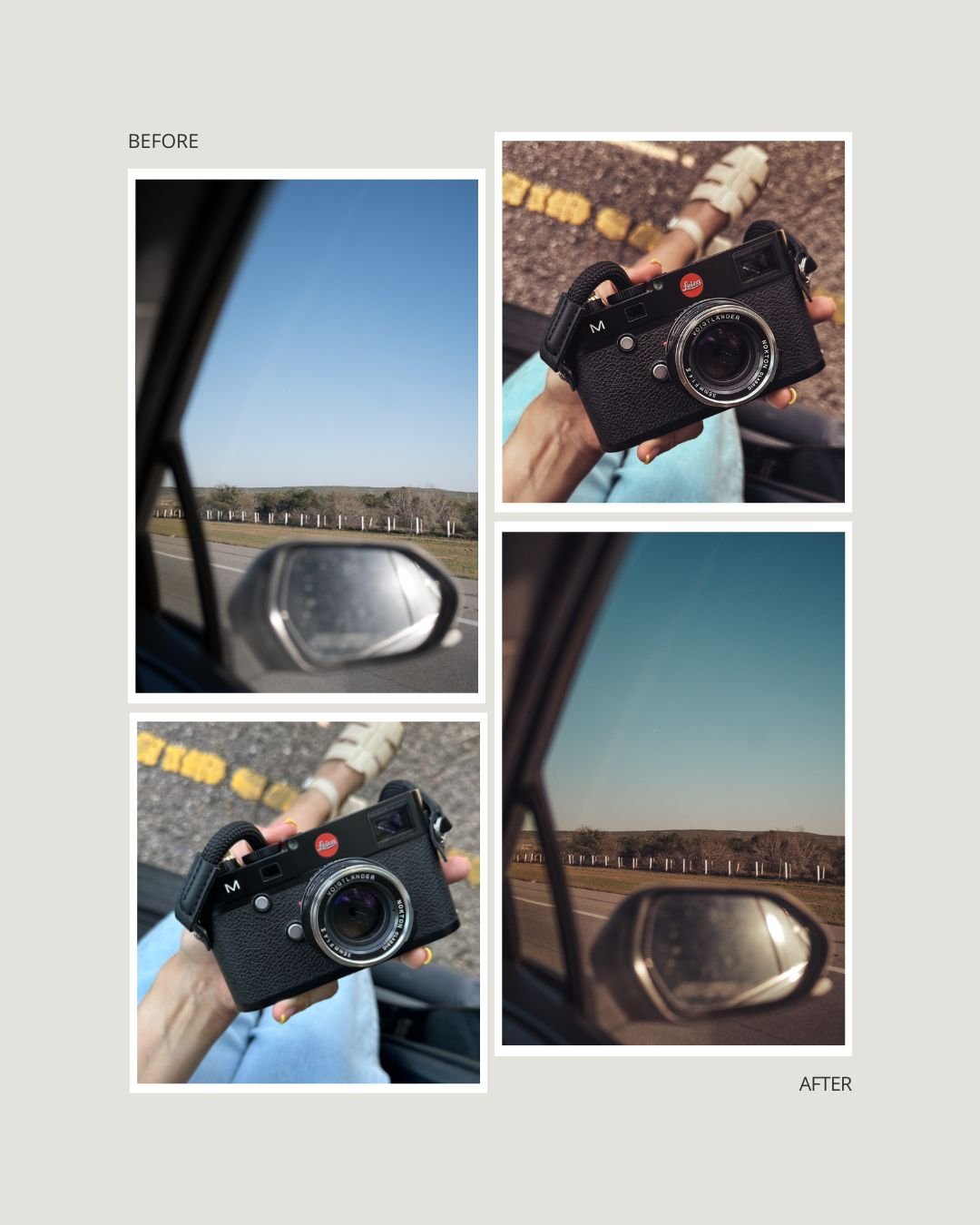 P - Road trip 01.jpg