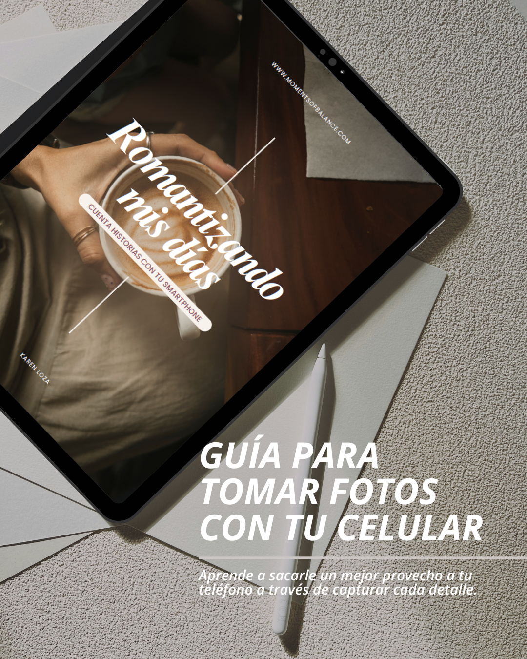 Productos Digitales.png