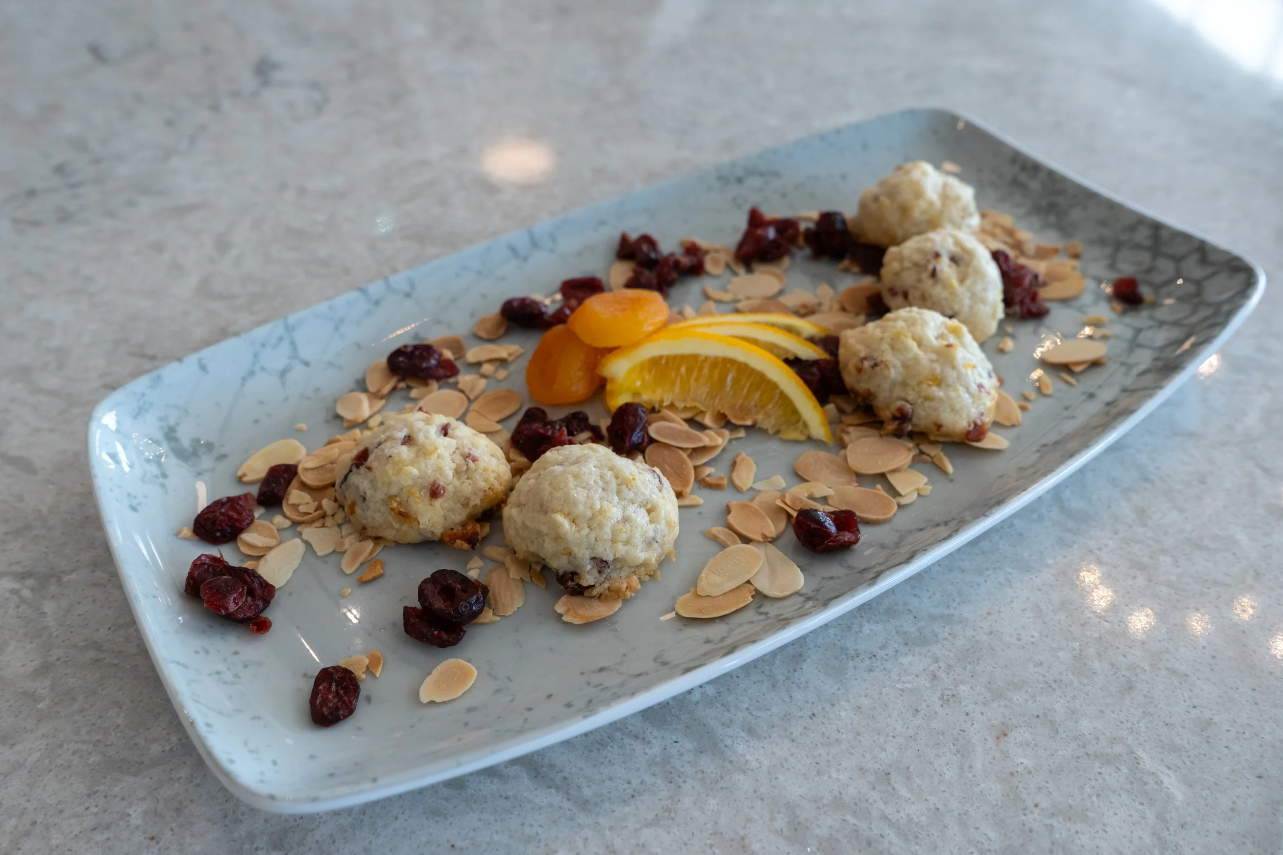 Cookie of the Month: February 2026