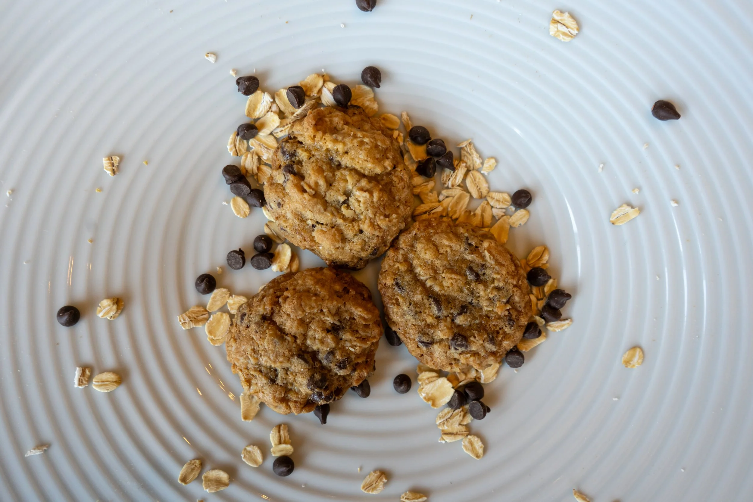 Cookie of the Month: March 2026