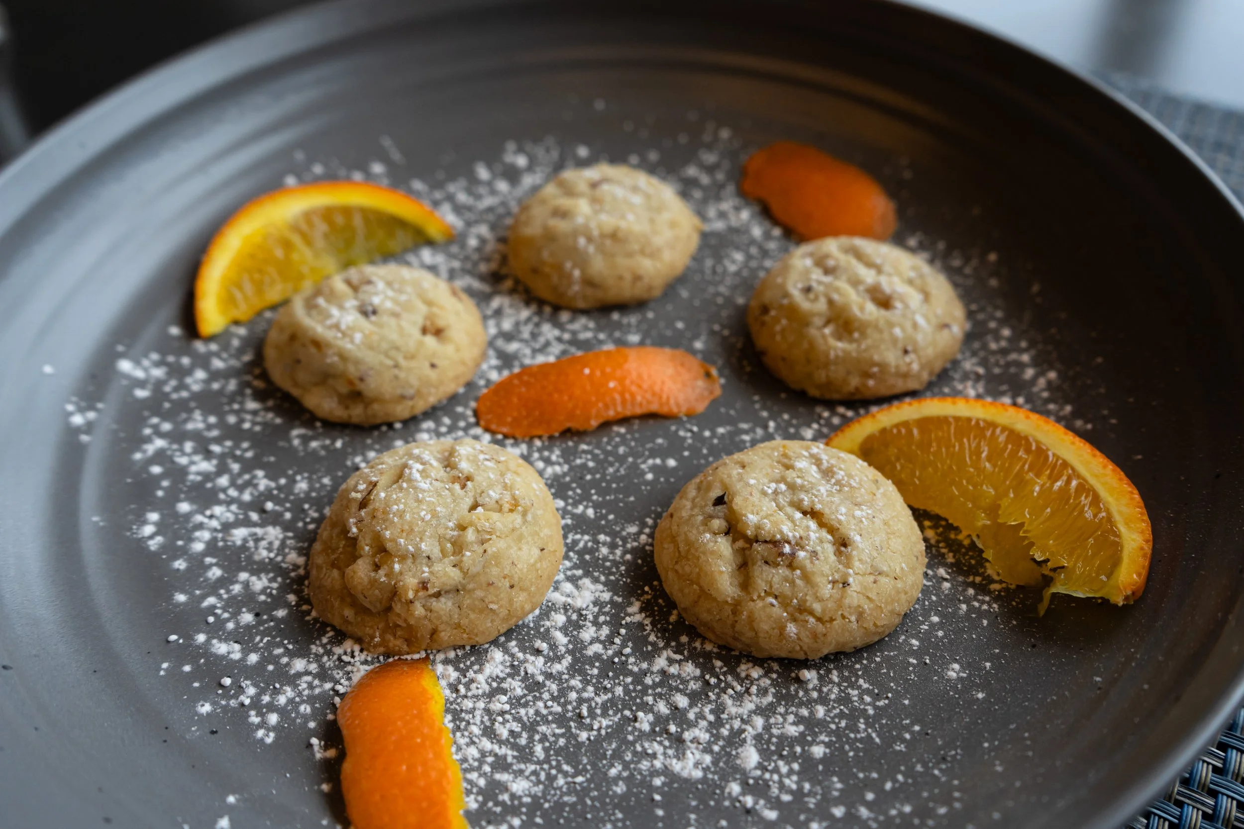 Cookie of the Month: April 2026