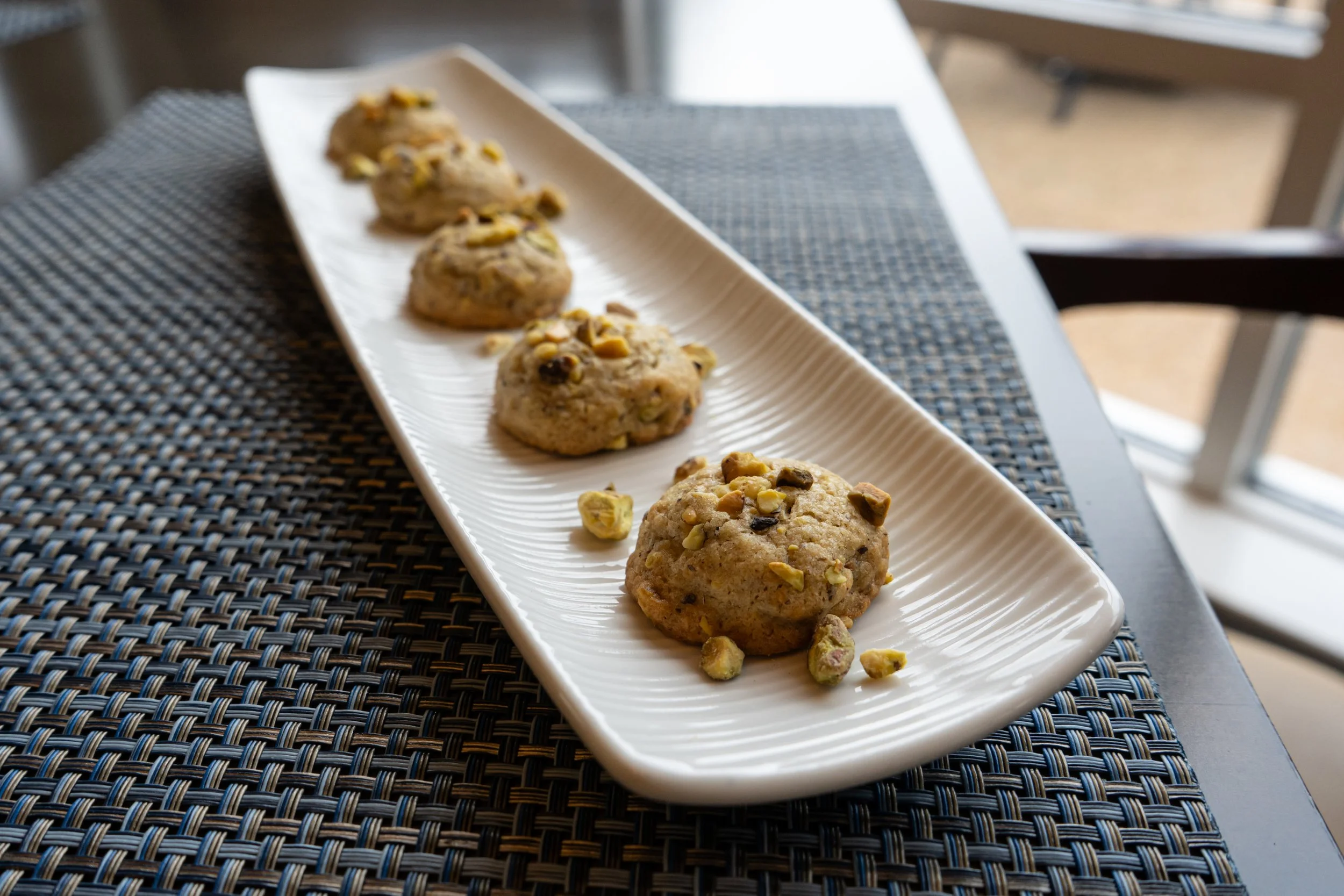Cookie of the Month: May 2026
