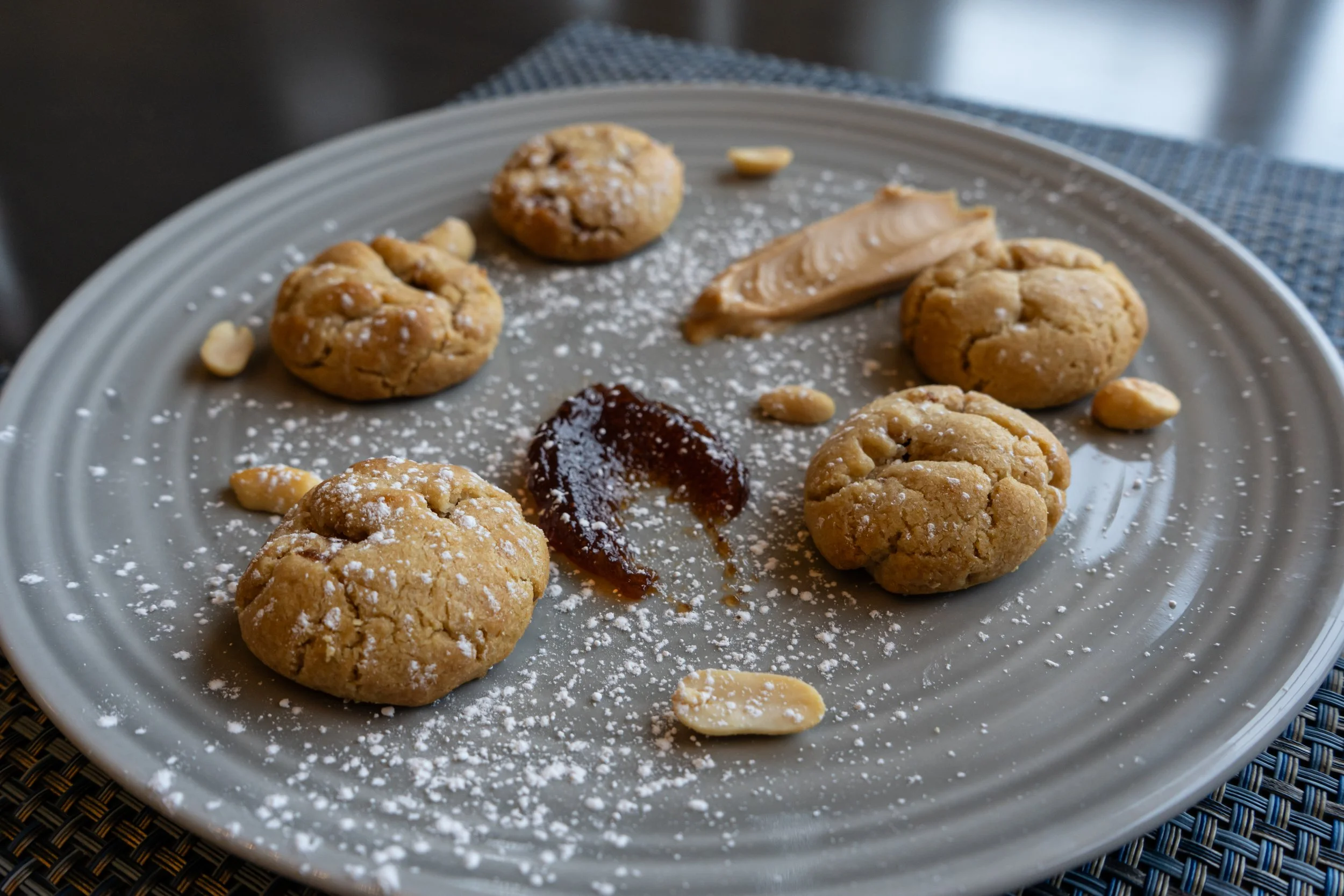 Cookie of the Month: June 2026