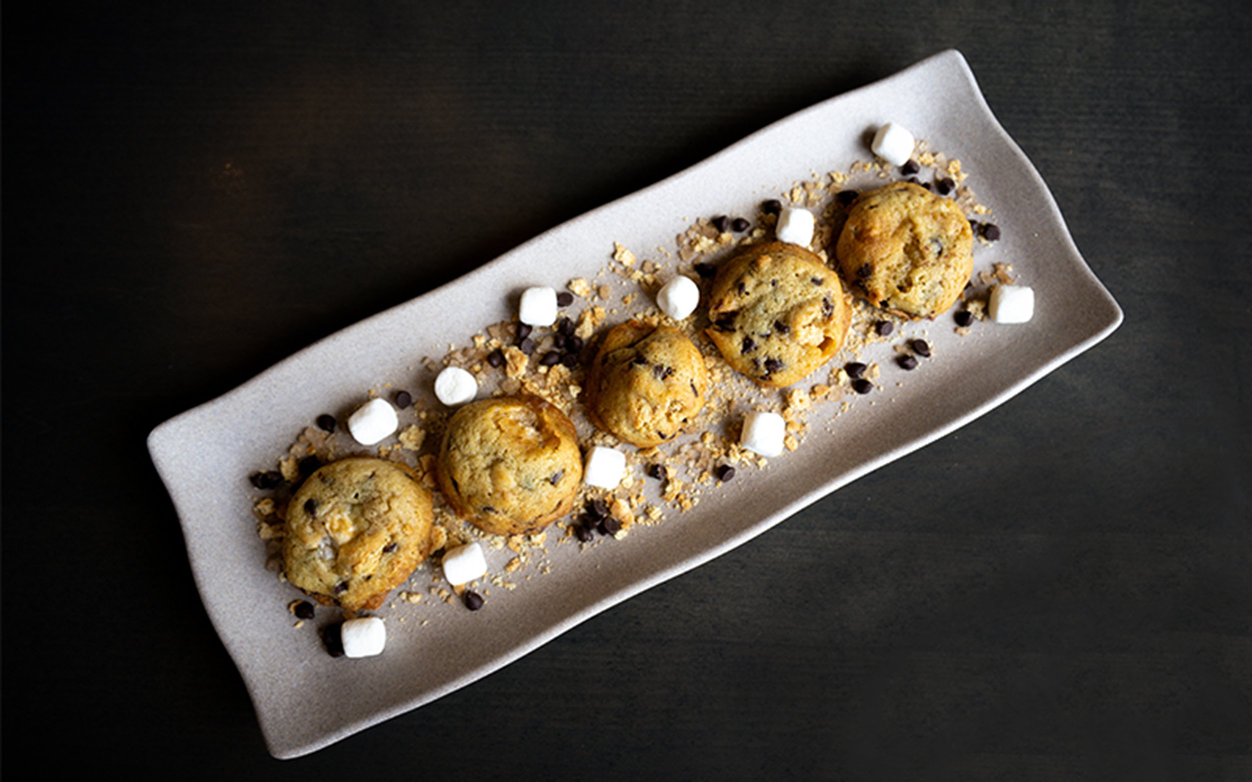 Cookie of the Month: July 2026 