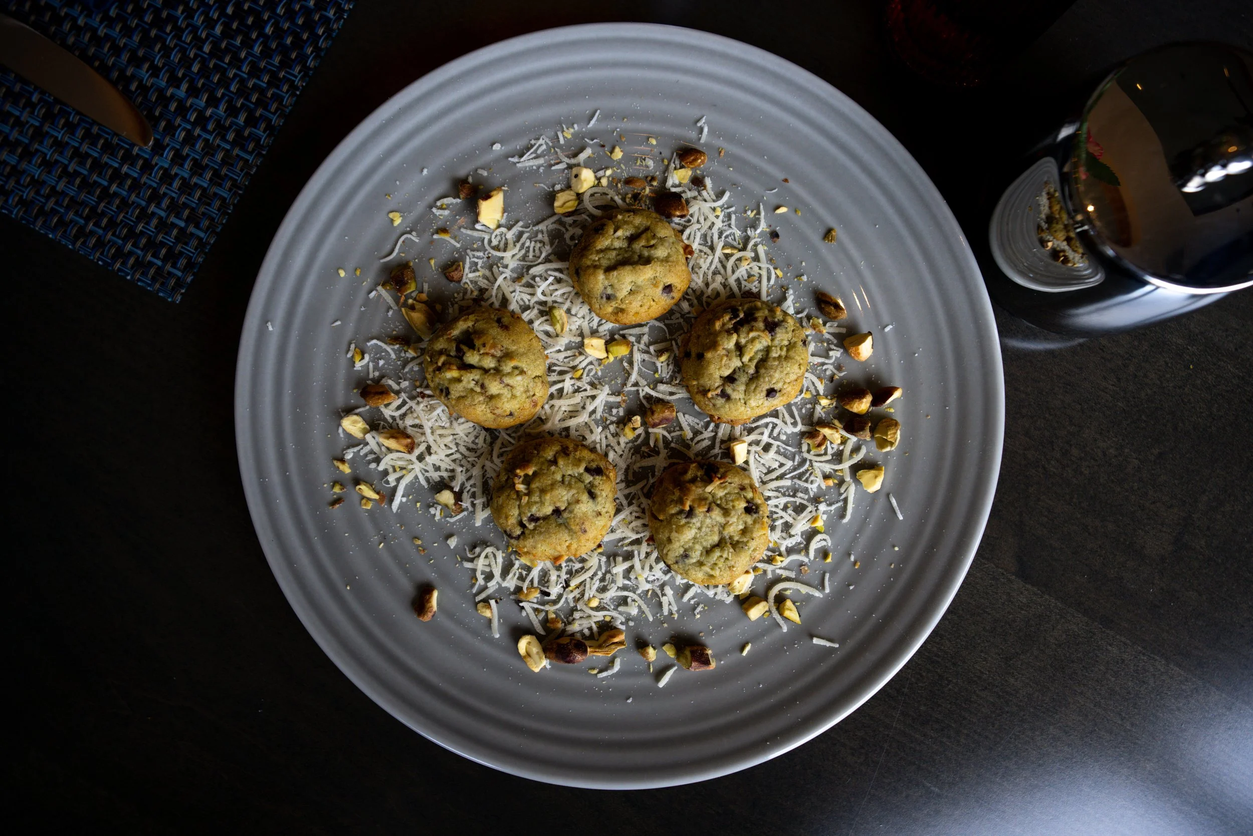 Cookie of the Month: August 2026