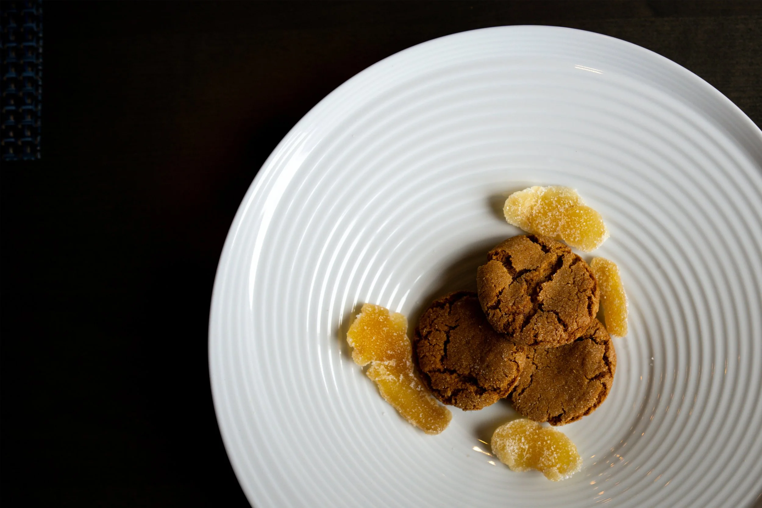 Cookie of the Month: September 2026
