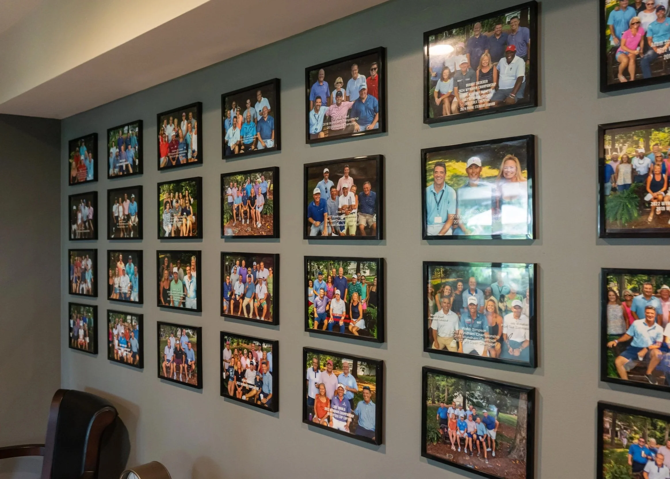 2025-Wyndham-ProAm-307.jpg