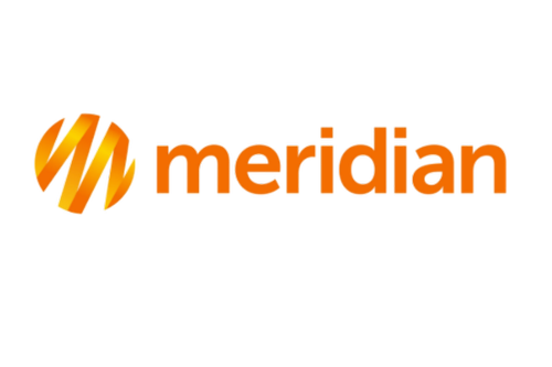Logo 10