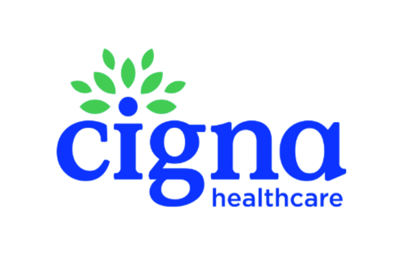 Logo 6