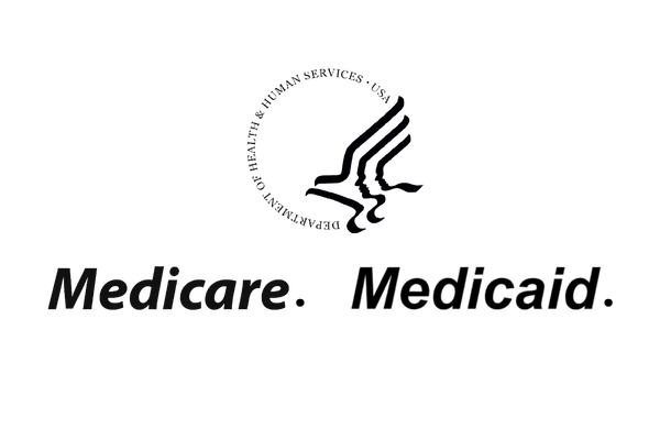 Logo 7