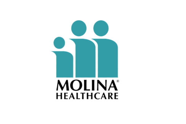Logo 9