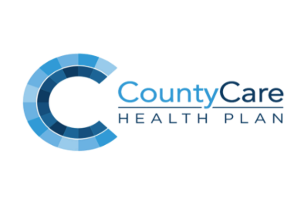 Logo 8