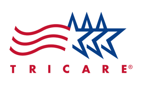 Logo 4