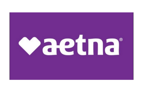 Logo 3
