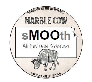 Marble Cow - sMOOth Skincare Product Logo.jpg