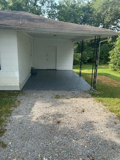 An image of the Cultural Center.