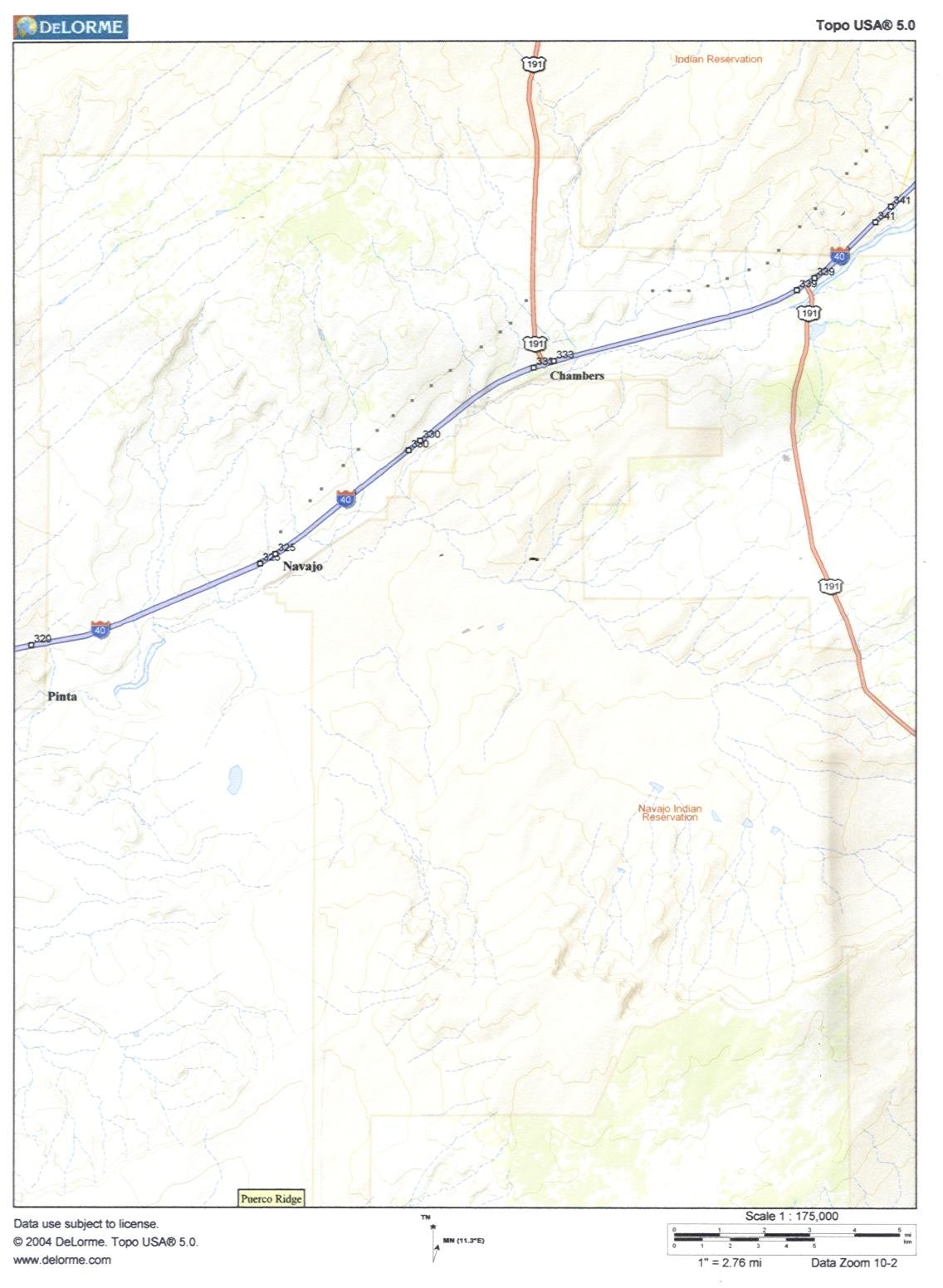 apache, az.jpg