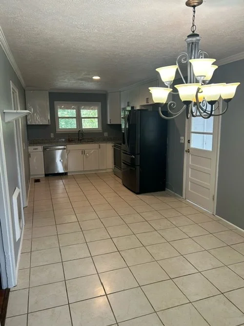 An image of the Cultural Center.