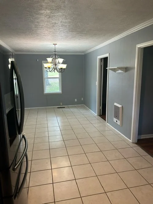 An image of the Cultural Center.