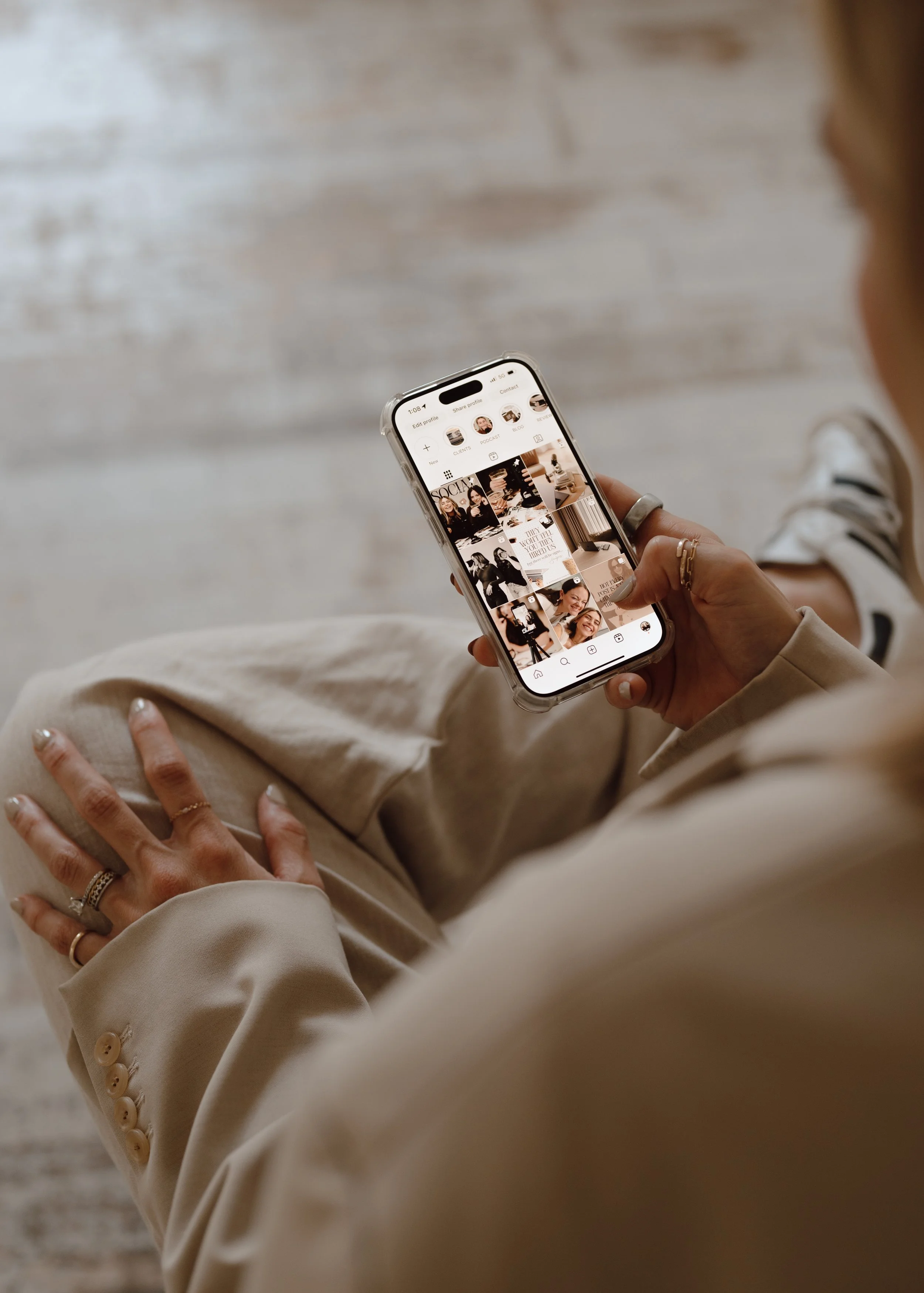 Instagram Is Changing (Again) — Here’s What You *Actually* Need to Know