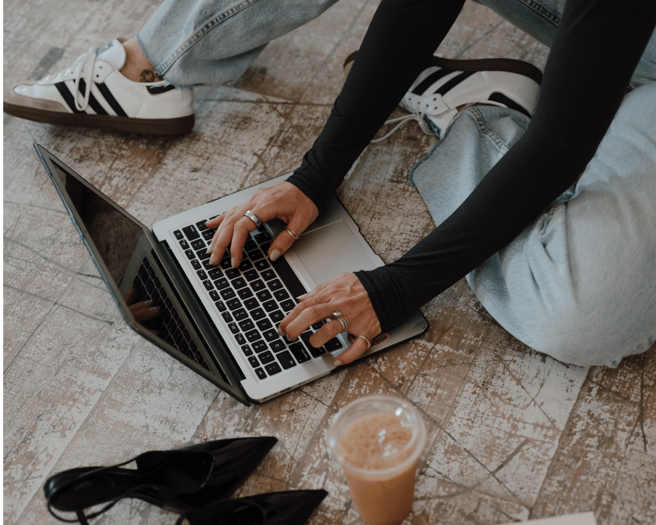 Can You Google That? How to Use Keywords to Boost Your Instagram SEO