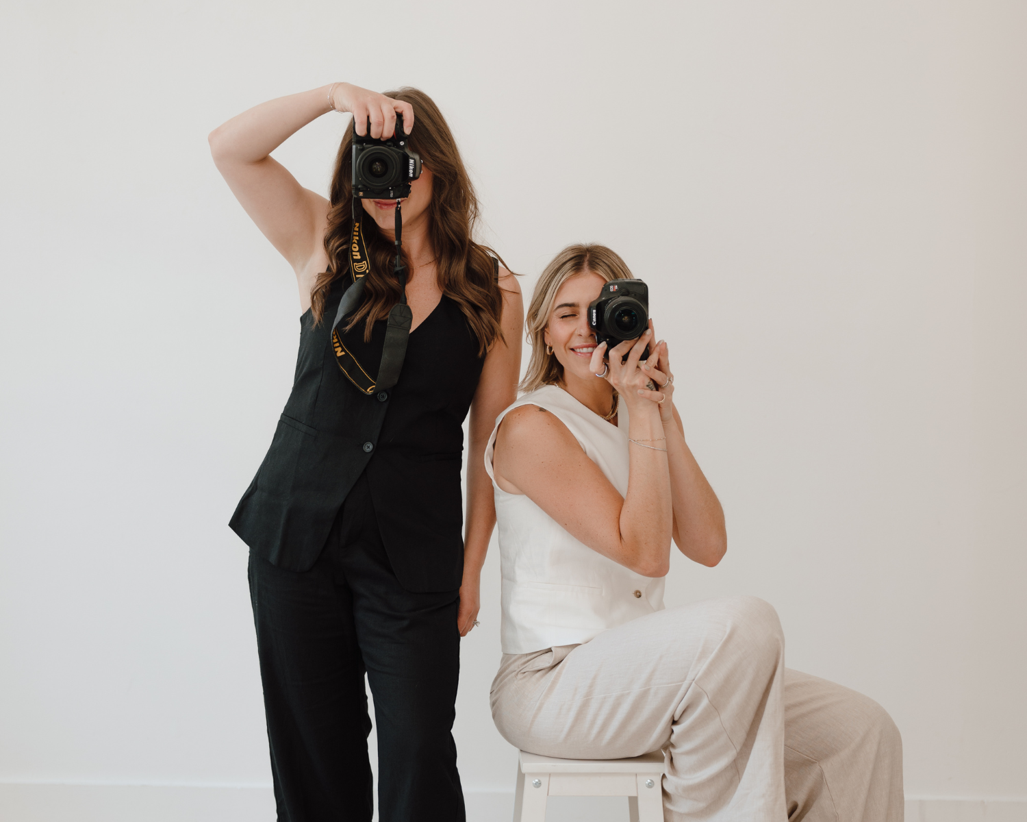 Finding the Good in Social Media (Even When the Internet Feels Heavy)