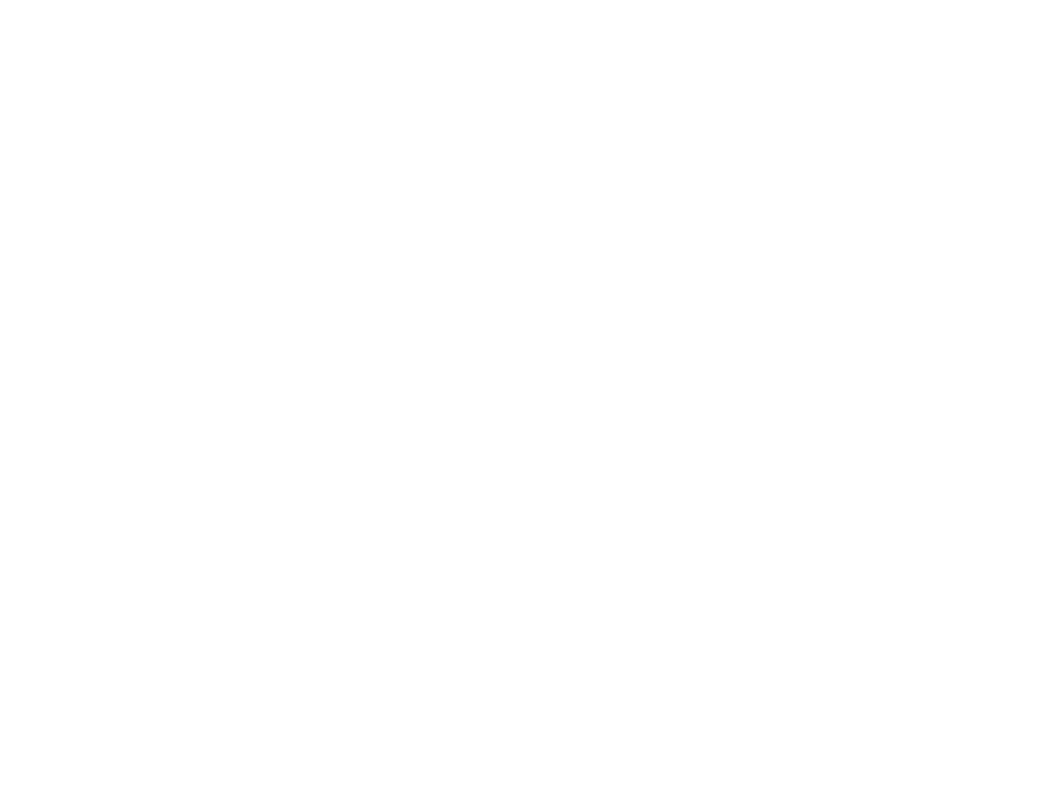 Patrick Sommer - McWilliams|Ballard Coastal
