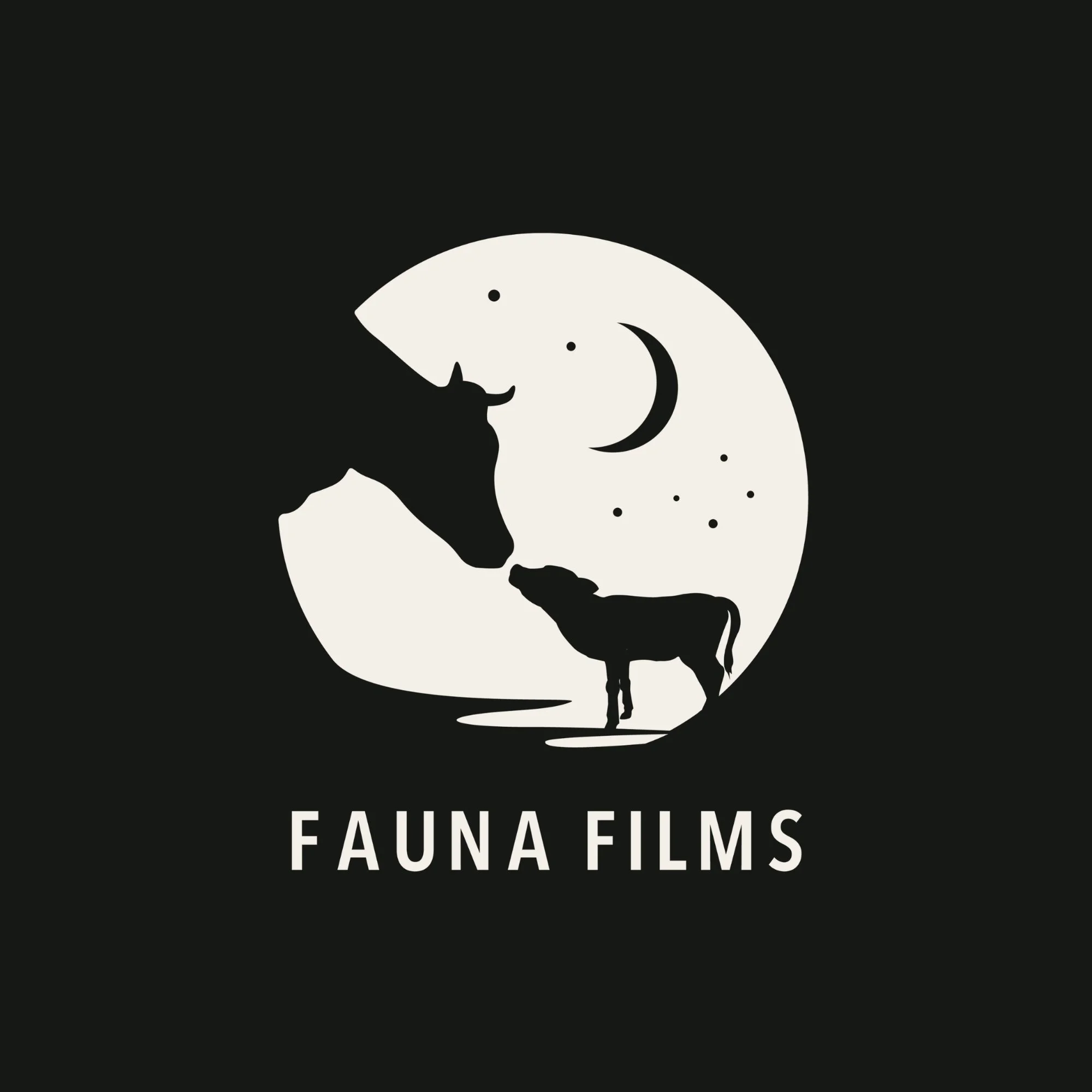 FaunaFilmsLogoBlackBackground.jpg