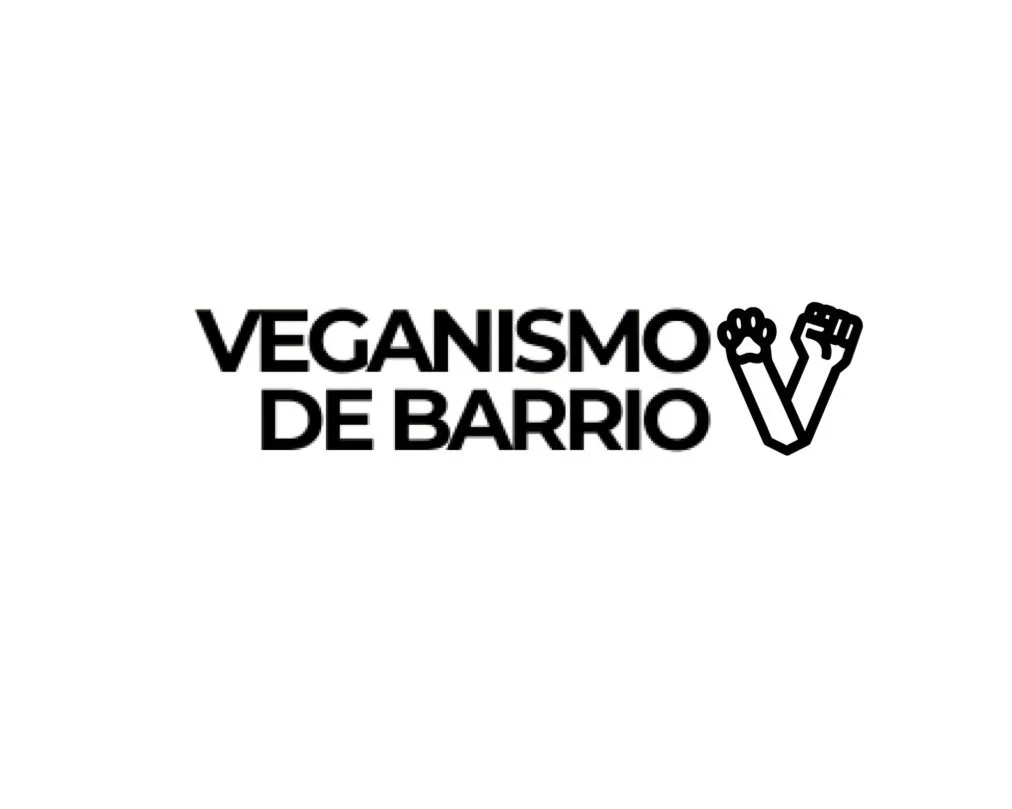 LOGO_VEGANISMO_DE_BARRIO.jpg