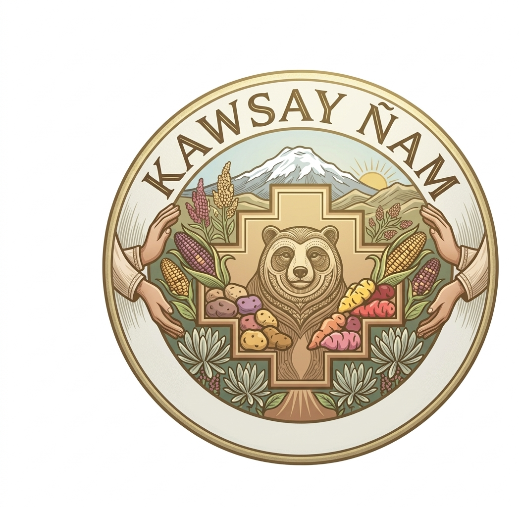 Projectlogo_KawsayÑam.png