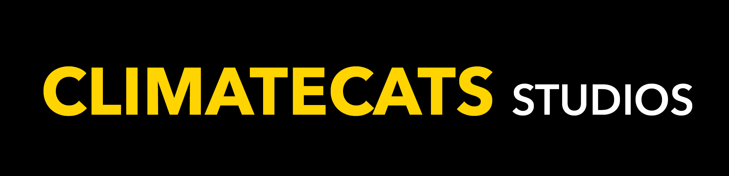 CliamteCats_Studios.png