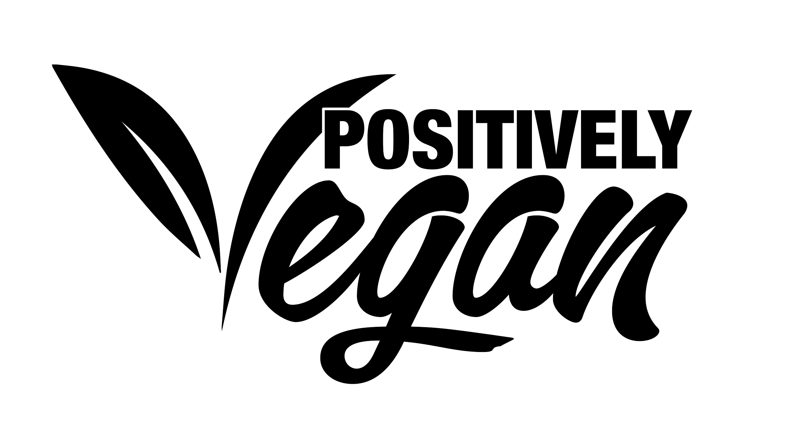 positivelyvegan_black1.png