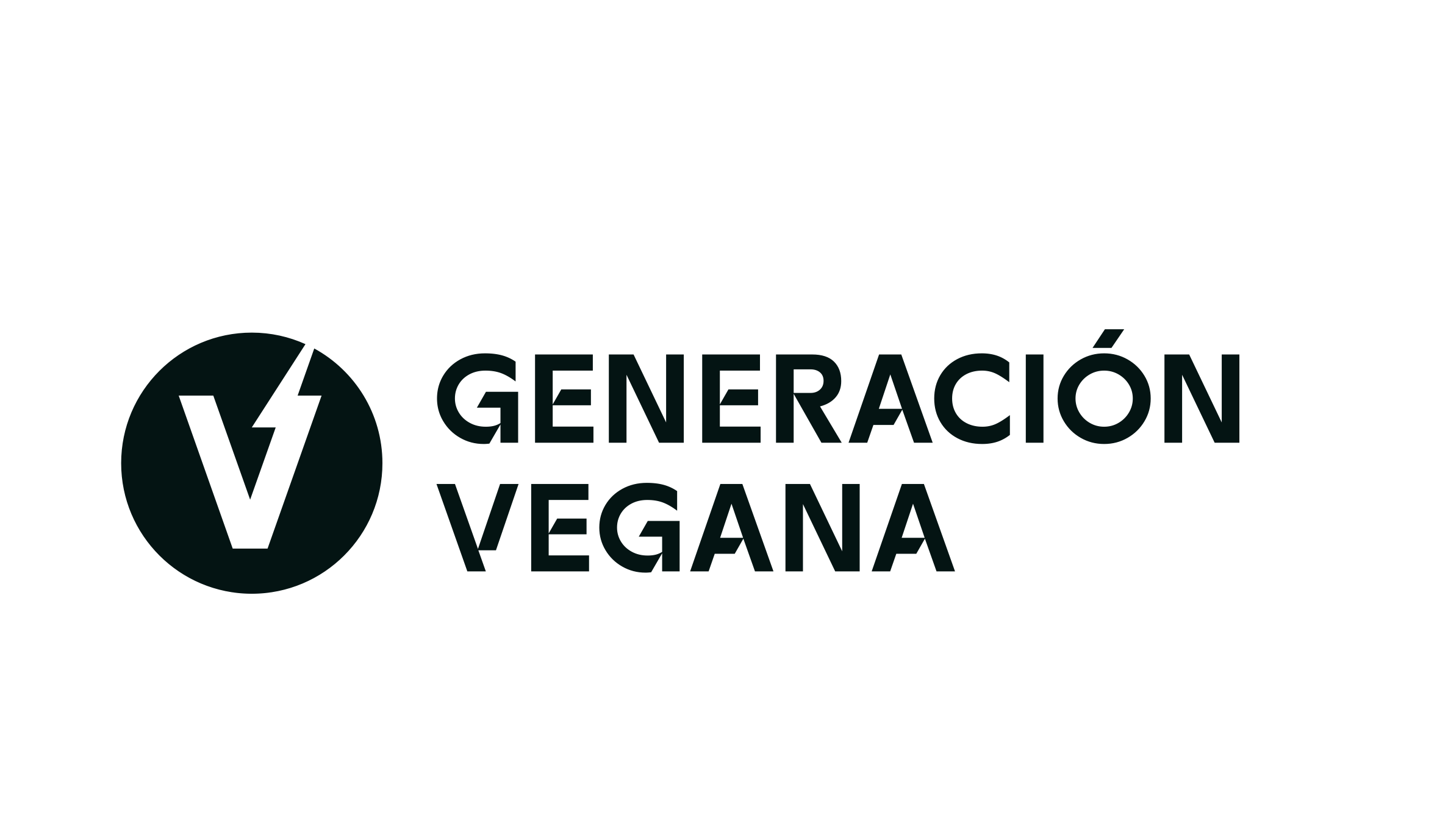 LOGOGENERACIONVEGANA.png