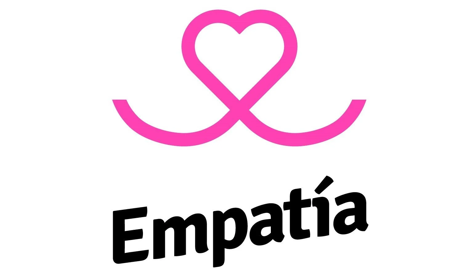 Logo_Empatia_horizontalblanco2.jpg