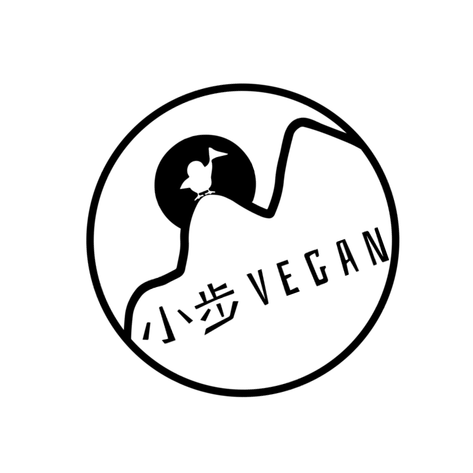 Xiaobu_Logo.png