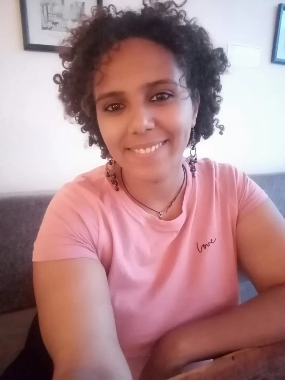 Summer Kamal. Egypt.jpg