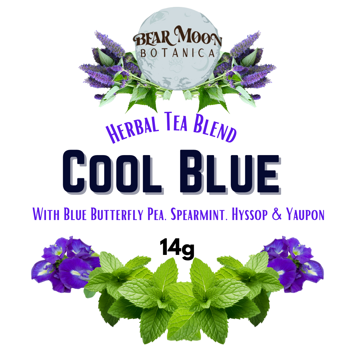 cool blue Tea front.png