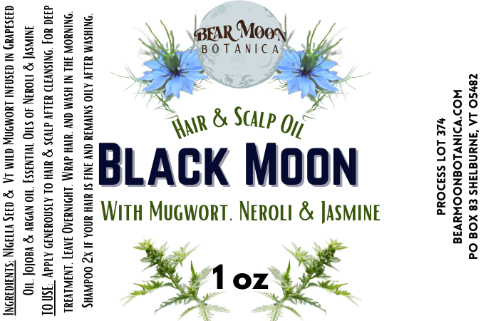 BLACK MOON Hair OIl.png