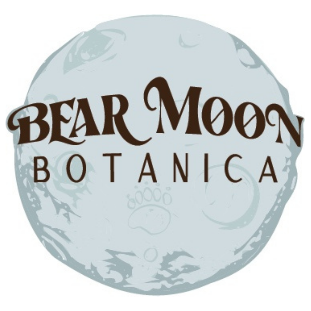 Bear Moon Logo.png