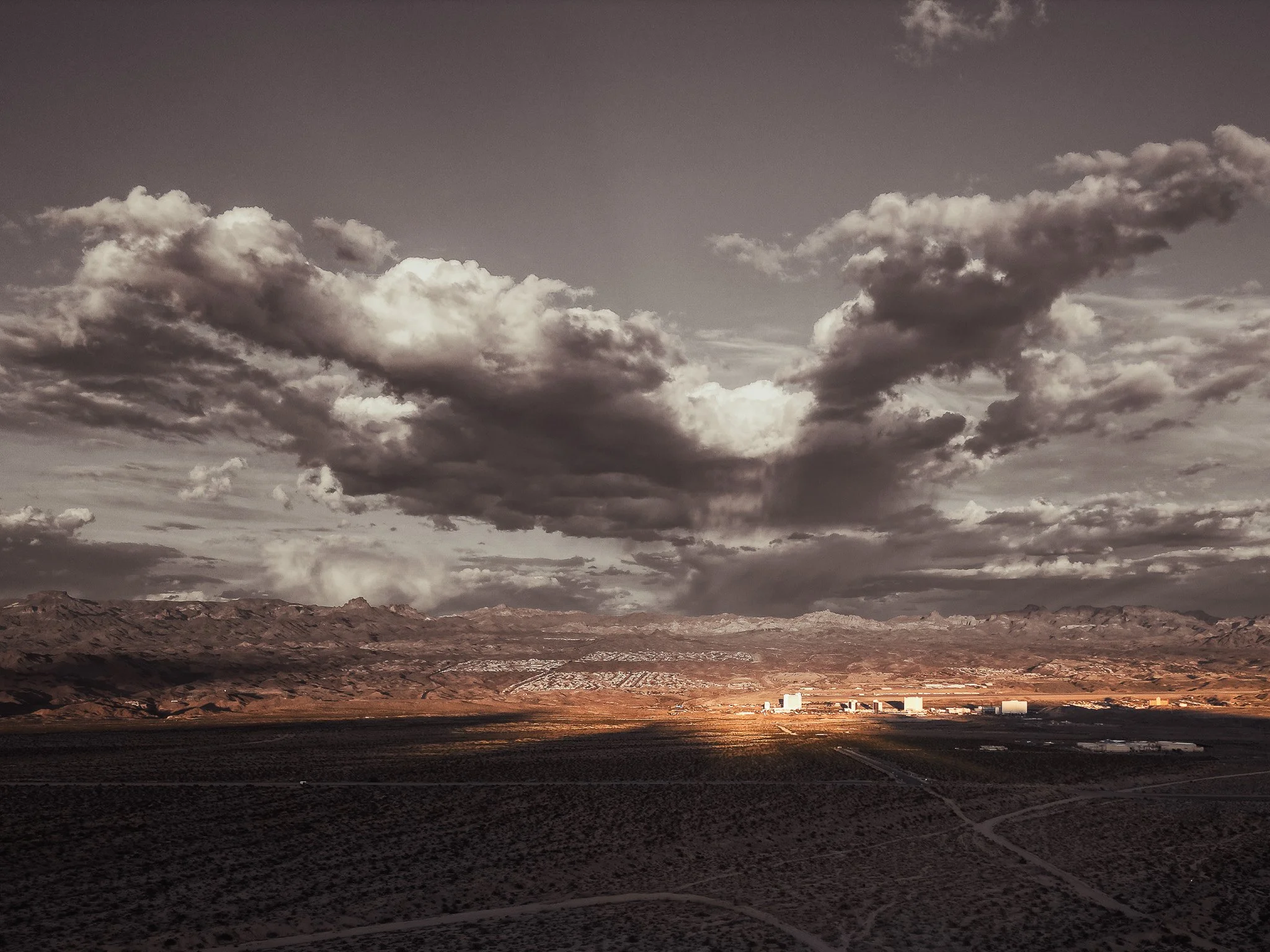 DJI_0107.jpg