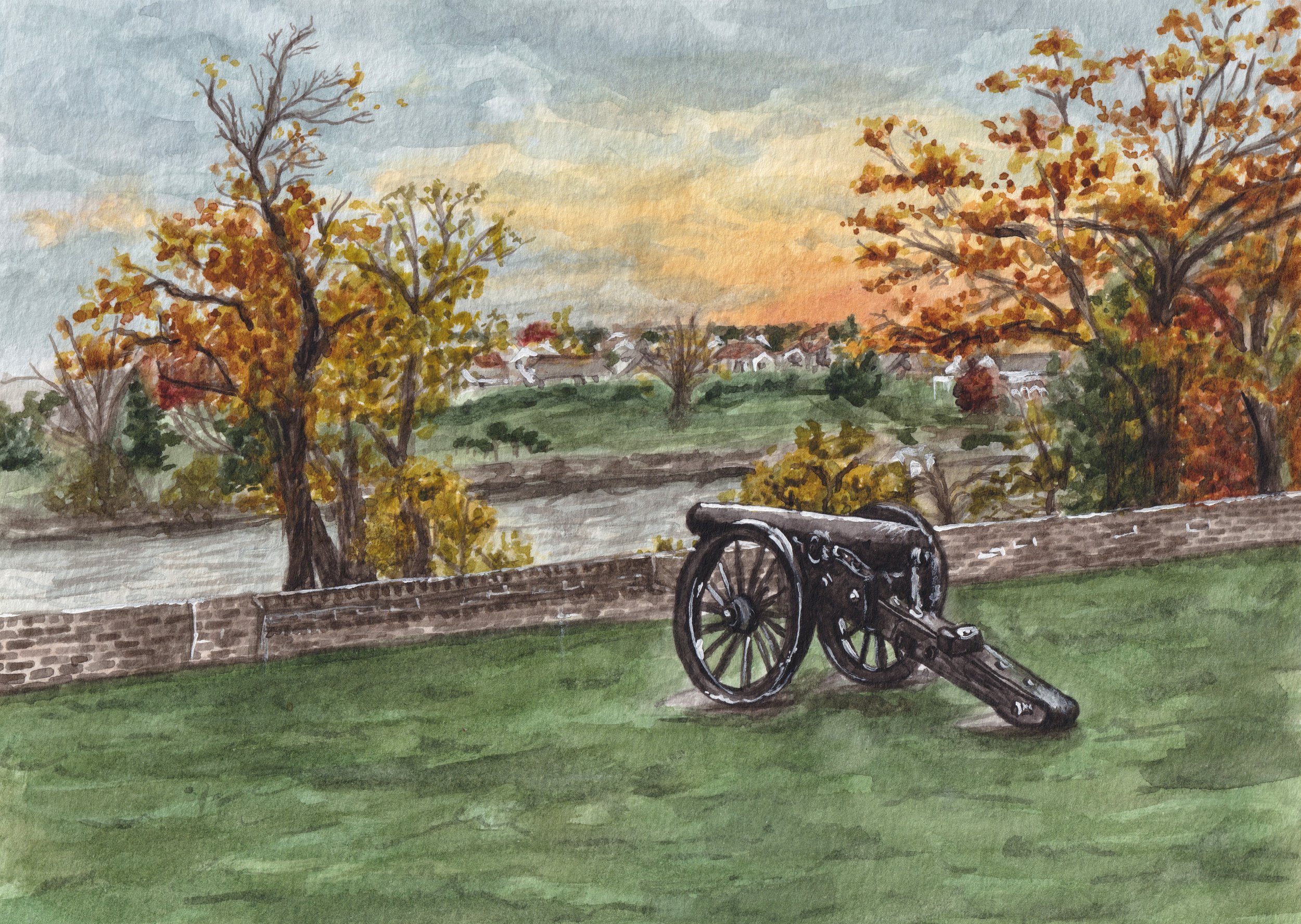 battlefield copy.jpg