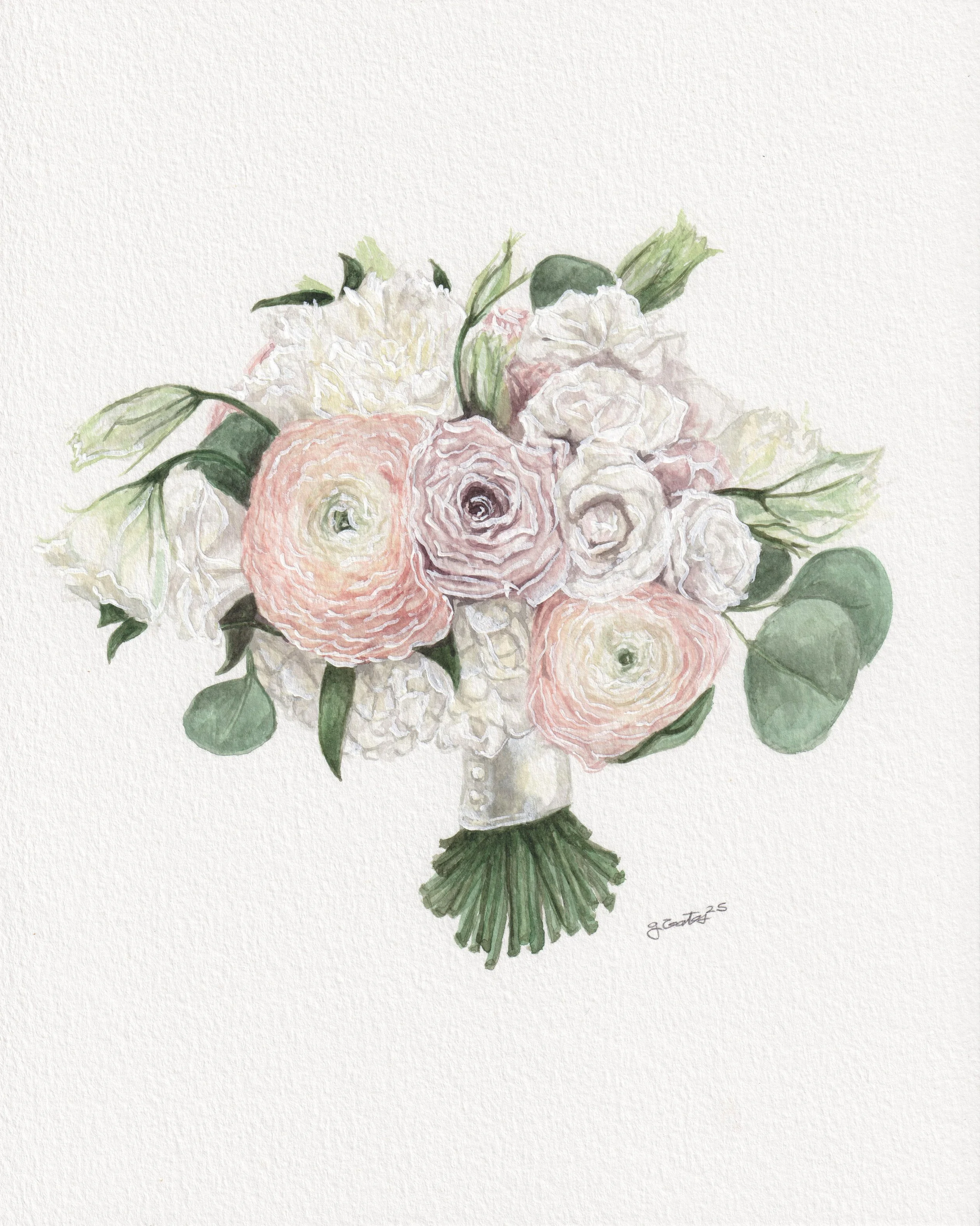 bouquet.jpg
